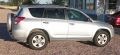 2011 RAV4 AWD (19).jpg